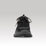 Balenciaga Triple S Sneaker BL211 - Image 3