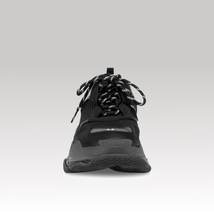 Balenciaga Triple S Sneaker BL211 - Image 3