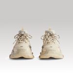 Balenciaga Triple S Sneaker BL214 - Image 4