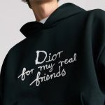 Hoodie Dior DO147 - Image 4