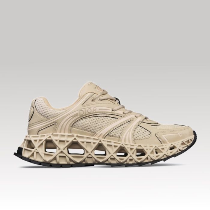 Christian Dior B35 NXXT Sneaker DO159 - Image 4
