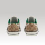 Gucci GC289 - Image 4