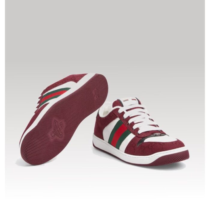 Gucci GC290 - Image 4