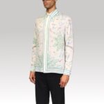 T-shirt CasaBlanca CB057 - Image 4