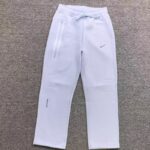 Set Nike x Nocta Tech Fleece NK065 - Image 4