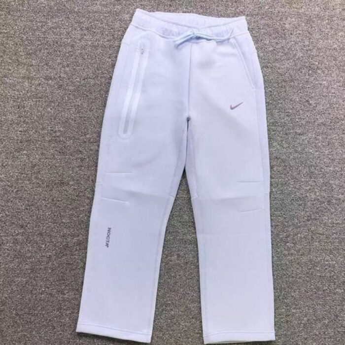 Set Nike x Nocta Tech Fleece NK065 - Image 4