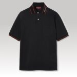 T-Shirt Gucci GC301 - Image 4