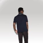 T-Shirt Gucci GC302 - Image 4