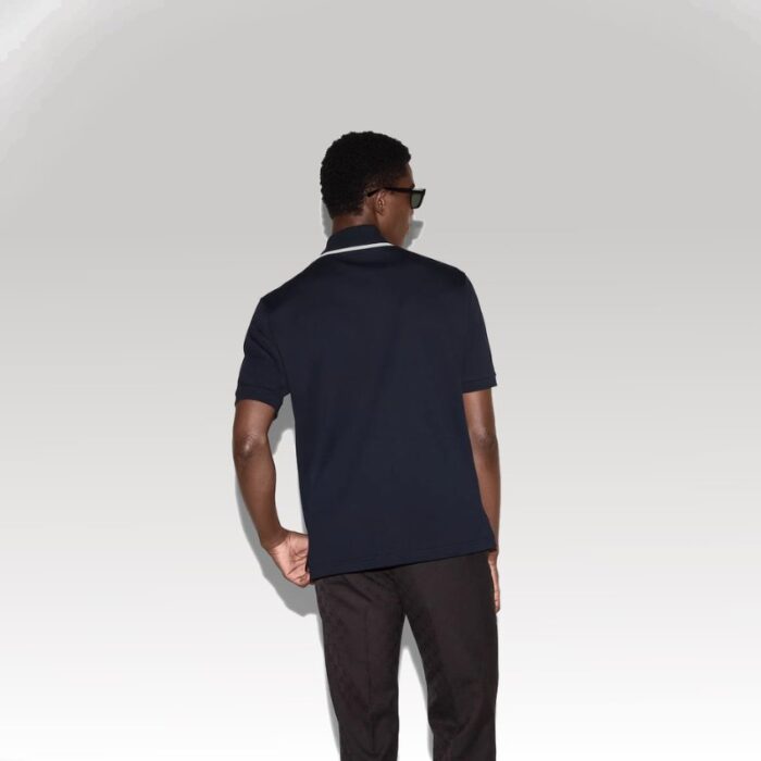 T-Shirt Gucci GC302 - Image 4