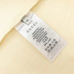 T-Shirt Gucci GC309 - Image 4