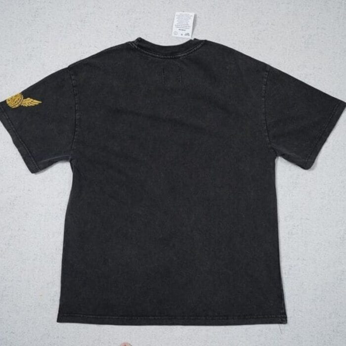 T-shirt Gallery Dept GD046 - Image 2