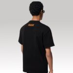 T-shirt Louis Vuitton LV281 - Image 2