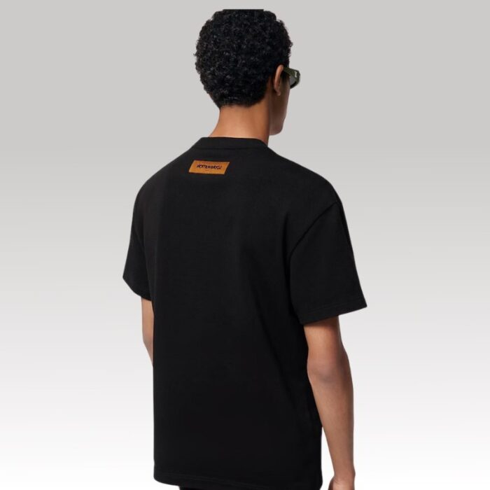 T-shirt Louis Vuitton LV281 - Image 2