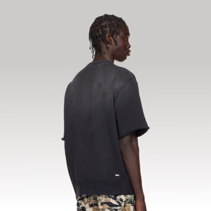 T-Shirt Amiri AM048 - Image 4