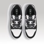 Christian Dior B57 Dribble Sneaker DO169 - Image 2