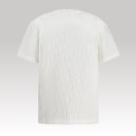 T-shirt Dior DO146 - Image 2