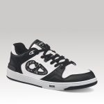 Christian Dior B57 Dribble Sneaker DO169 - Image 3