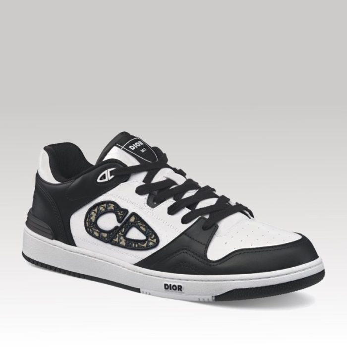 Christian Dior B57 Dribble Sneaker DO169 - Image 3