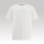 T-shirt Dior DO146 - Image 3