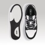 Christian Dior B57 Dribble Sneaker DO169 - Image 4