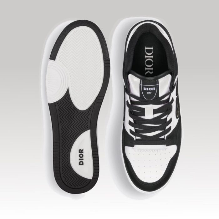 Christian Dior B57 Dribble Sneaker DO169 - Image 4