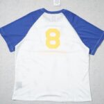 T-shirt Gallery Dept GD047 - Image 5