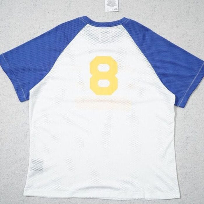 T-shirt Gallery Dept GD047 - Image 5