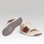 Gucci GC287 - Image 5