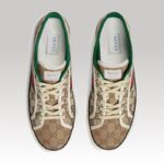 Gucci GC289 - Image 5
