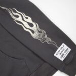 Hoodie Gallery Dept. GD051 - Image 5