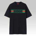 T-Shirt Gucci GC298 - Image 5