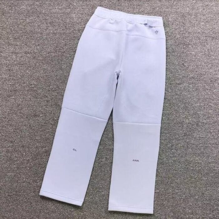 Set Nike x Nocta Tech Fleece NK065 - Image 9