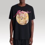 T-Shirt Balmain BM011 - Image 5