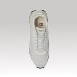 Balmain B-Racer Sneaker BM025 - Image 4