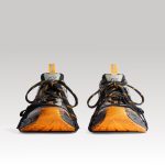 Balenciaga Sneaker BL183 - Image 4