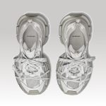Balenciaga Sneaker BL185 - Image 5