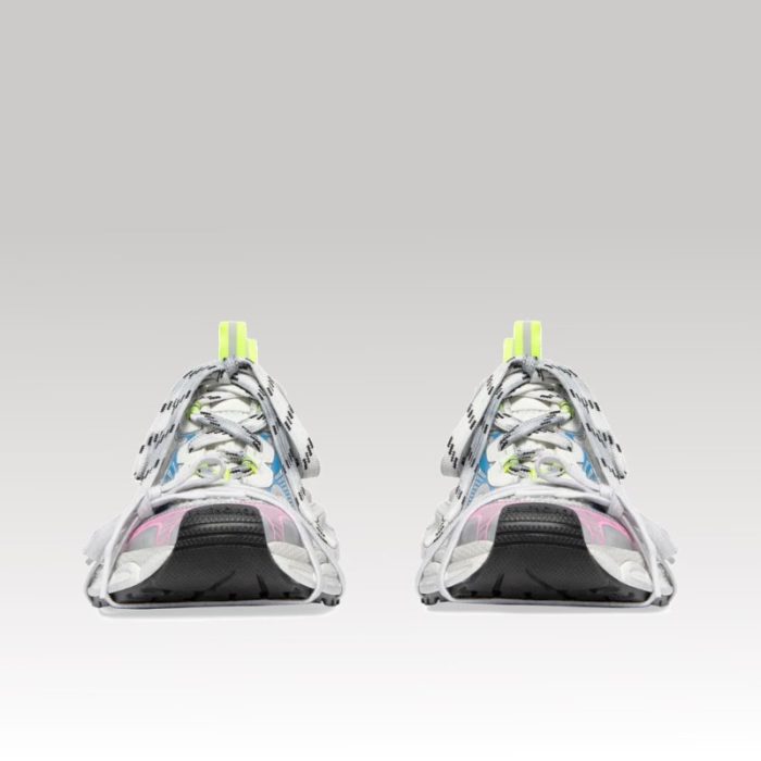 Balenciaga Sneaker BL187 - Image 5