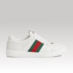 Gucci GC274 - Image 5