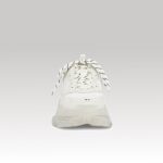 Balenciaga Triple S Sneaker BL201 - Image 5