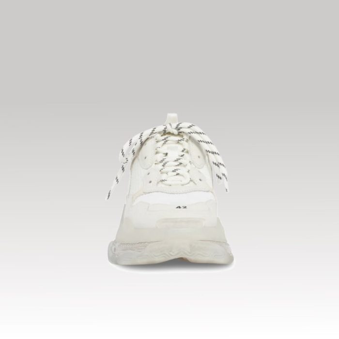 Balenciaga Triple S Sneaker BL201 - Image 5