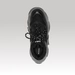 Balenciaga Triple S Sneaker BL211 - Image 5