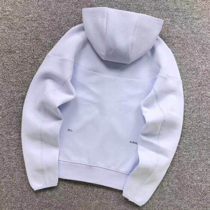 Set Nike x Nocta Tech Fleece NK065 - Image 5