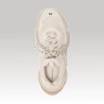 Balenciaga Triple S Sneaker BL210 - Image 6