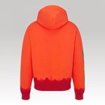 Hoodie Dior DO148 - Image 2