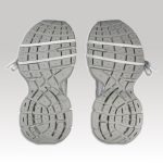 Balenciaga Sneaker BL185 - Image 6