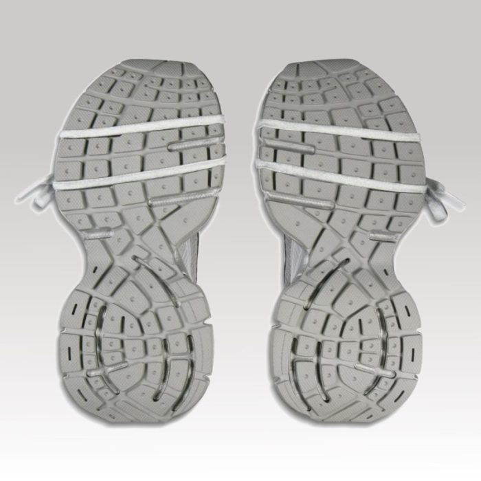 Balenciaga Sneaker BL185 - Image 6