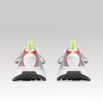 Balenciaga Sneaker BL187 - Image 6