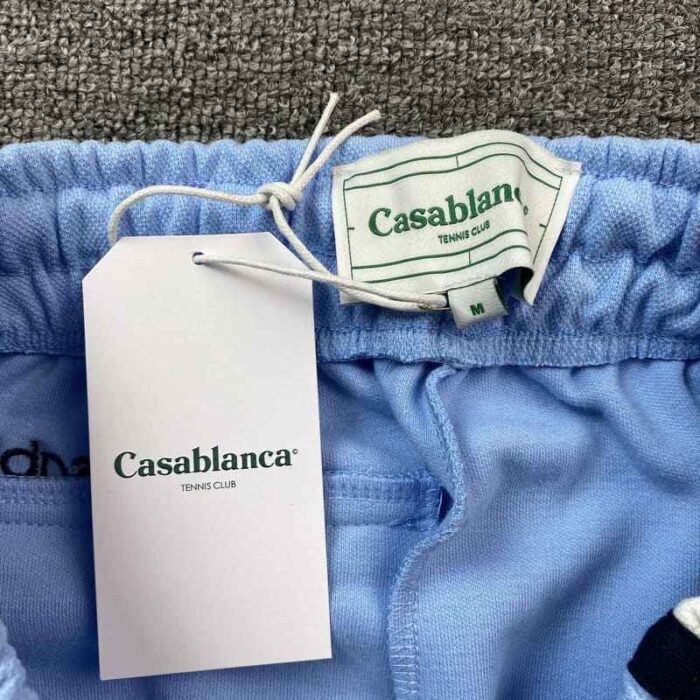 Set CasaBlanca CB048 - Image 12