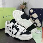 Off-White Out of Office OFF051 - Image 3