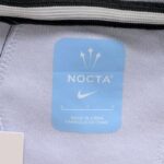 Set Nike x Nocta Tech Fleece NK065 - Image 6